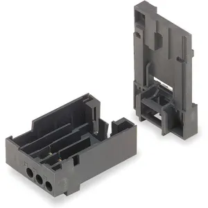 SCHNEIDER ELECTRIC LA7K0064 Iec Mounting Kit | AG7ELD 6B405