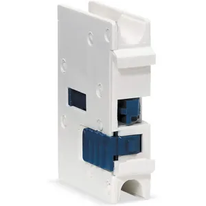 SCHNEIDER ELECTRIC LADN01 IEC Auxiliary Contact | AG6PLN 3DB58