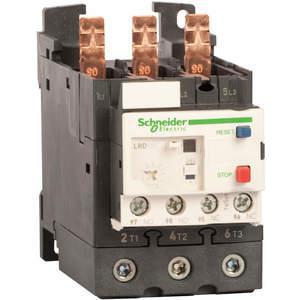 SCHNEIDER ELECTRIC LRD332 Overload Relay Class 10 23 - 32a | AG7FPE 6KYC5