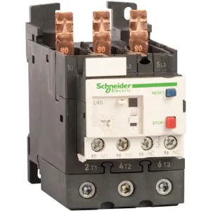 SCHNEIDER ELECTRIC LR3D332 Overload Relay Class 10 23 - 32a | AG7FPJ 6KYC9