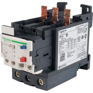 SCHNEIDER ELECTRIC LRD365 Overload Relay Class 10 48 - 65a | AG7FPH 6KYC8