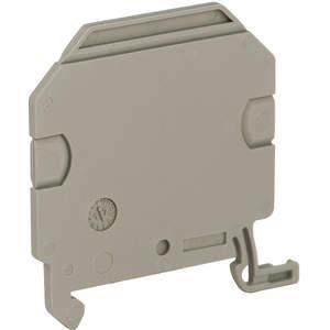 SCHNEIDER ELECTRIC NSYTRAP22 Partition Plate Screw Terminal | AF7YVP 23NY30