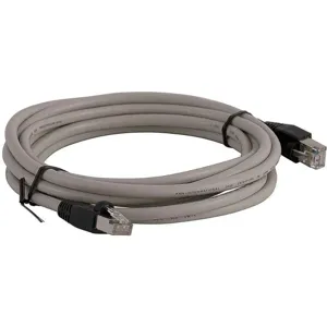 SCHNEIDER ELECTRIC XBTZ9980 Communication Cable For Magelis Optimum | AF6GLZ 16X216