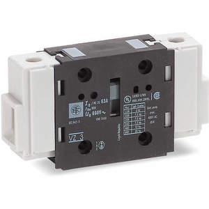 SCHNEIDER ELECTRIC VZ1 Switch Loadbreak Mod | AJ2GYW 4B993