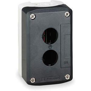 SCHNEIDER ELECTRIC XALD02H7 Enclosure Pushbutton | AG7EQA 6HK20