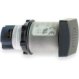SCHNEIDER ELECTRIC XB5KSB Non-illuminated Push Button Operator 22mm | AG7EUQ 6HM11