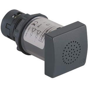 SCHNEIDER ELECTRIC XB5KSG Non-illuminated Push Button Operator 22mm | AG7EUR 6HM12