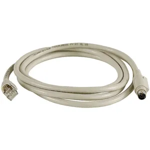 SCHNEIDER ELECTRIC XBTZ9780 Communication Cable For Modicon | AF6GLY 16X215