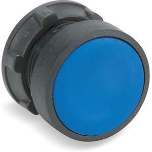 SCHNEIDER ELECTRIC ZB5AH06 Unbeleuchteter Druckknopfantrieb 22 mm Blau | AG7FEP 6HV05