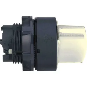 SCHNEIDER ELECTRIC ZB5AD501 Selector Switch Non-illuminated Lever | AF7HBR 21AG73