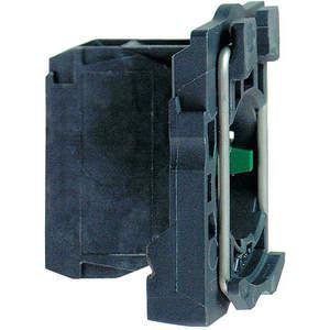 SCHNEIDER ELECTRIC ZB5AZ104 Kontaktblock 2 Öffner, langsame Unterbrechung, 22 mm | AG7FJX 6HX33