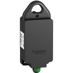 SCHNEIDER ELECTRIC ZBRP1 Rope Pull Switch Transmitter plastic | AG9EER 19RT34