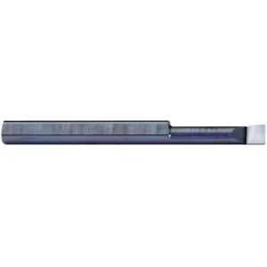 SCIENTIFIC CUTTING TOOLS B2301500 Boring Bar 0.23 Inch Bore 1.5 Inch Cut | AE2JXY 4XUK6