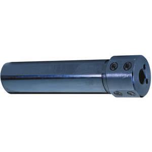 SCIENTIFIC CUTTING TOOLS QHC75-3/8 Werkzeughalter Kühlmitteldurchgang 0.375 Innendurchmesser 0.75 Außendurchmesser | AE2KVJ 4XXE7
