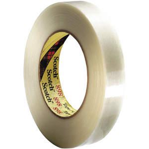 SCOTCH 898 Filament Tape 48mm x 55m | AA7AHU 15R518