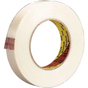 SCOTCH 898 Filament Tape 24mm x 55m | AA7DQF 15U825