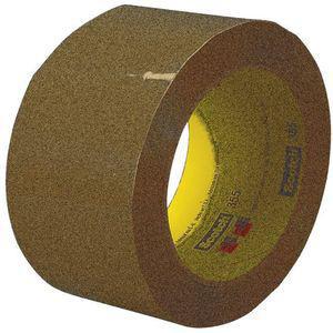 SCOTCH 355 Carton Sealing Tape Polyester 48mm x 50m | AF7ZYL 24A671