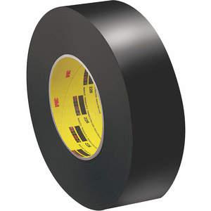 SCOTCH 226 Masking Tape Black 3/4 inch x 60 Yd. | AG6TLQ 46U088