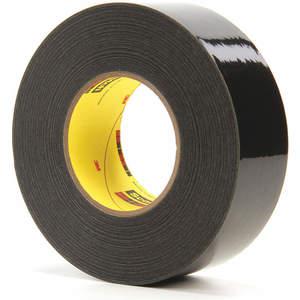 SCOTCH 226 Masking Tape Black 2 inch x 60 Yd. | AG6TLT 46U090