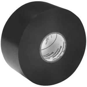 SCOTCH 50-UNPRINTED-2X100FT-BOX Corrosion Protection Tape 2 x 100ft 10 Mil | AD7EPZ 4DYX2