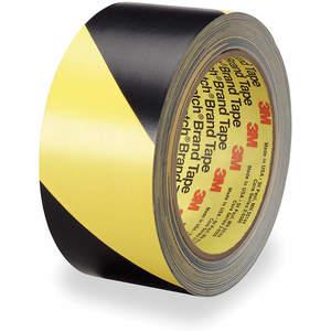 SCOTCH 5702 Marking Tape Roll 2 Inch W 108 Feetl | AA6ZGJ 15F796