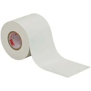 SCOTCH 77W 1 1/2 Arc Proofing Tape 1-1/2 x 20 Feet 30 Mil | AE7NFX 5ZNH1