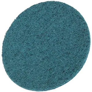 SCOTCH-BRITE 14099 Surface Conditioning Disc 4-1/2 Inch | AG9JXD 20RU35