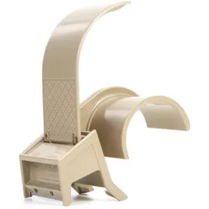 SCOTCH H-122 Handheld Tape Dispenser 2 Inch | AC9CDC 3FKN6