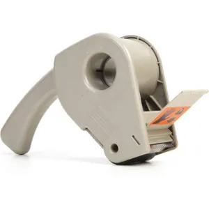 SCOTCH H-190 Handheld Tape Dispenser 2 Inch | AC8WJT 3EGL3