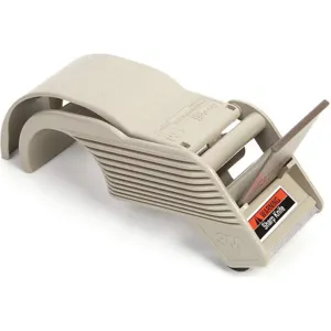 SCOTCH H192 Handheld Tape Dispenser 2 Inch | AC9VTC 3KT68