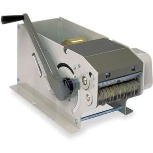 SCOTCH M900 Manual Definite Length Dispenser | AA9TDV 1F192