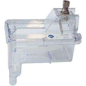 SCOTSMAN 02-3266-01 Water Float Ice Makers | AC7WLT 38Y243