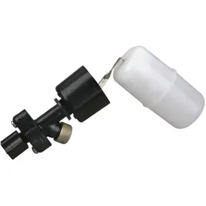 SCOTSMAN 02-3612-01 Float - Valve | AH2HGP 28ZP28