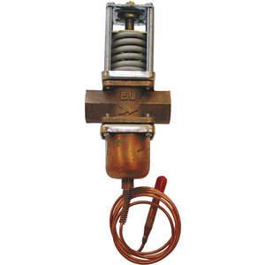 SCOTSMAN 11-0608-21 Water Valve Ice Makers | AC7WMA 38Y251