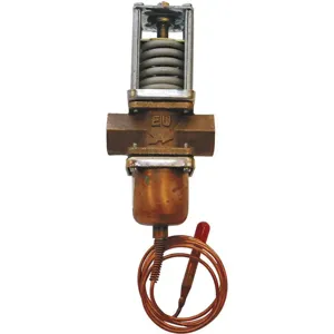 SCOTSMAN 11-0608-21 Water Valve Ice Makers | AC7WMA 38Y251