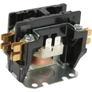 SCOTSMAN 12-2469-02 Contactor | AH2HGR 28ZP55