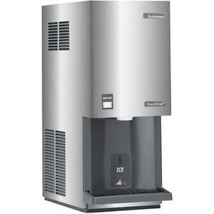 SCOTSMAN HID312A-1 Ice Maker and Dispenser 12 lb Storage 9.4 | AC6WYT 36N988