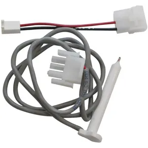 SCOTSMAN A33101-022 Water Sensor And Harness Ice | AC7WLA 38Y227