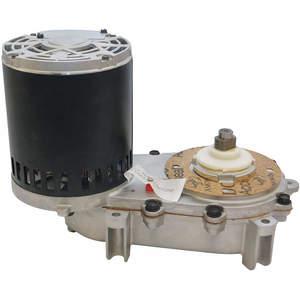 SCOTSMAN A33220-021 Gearmotor Nugget /flake Ice Makers | AC7WMC 38Y253