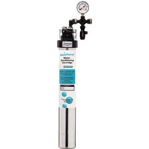 SCOTSMAN AP1-P Water Filter System Single | AC6WZJ 36P006