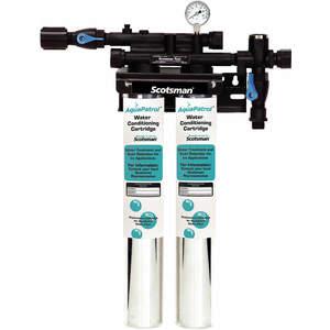 SCOTSMAN AP2-P Water Filter System Twin | AC6WZK 36P007