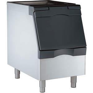 SCOTSMAN B322S Eisvorratsbehälter mit 370 Pfund Fassungsvermögen | AC6WVU 36N919