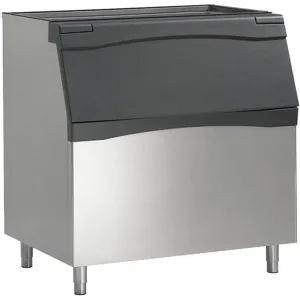 SCOTSMAN B948S Ice Storage Bin 893 Lb Capacity | AC6WVZ 36N924