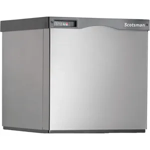 SCOTSMAN C0322SW-1 Ice Machine Modular 366 Lb. | AC6WWK 36N934