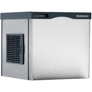 SCOTSMAN C0522SA-1 Ice Machine Modular 475 Lb. | AC6WWT 36N941