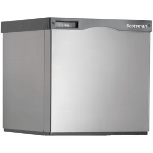 SCOTSMAN C0522SW-1 Ice Machine Modular 549 Lb. | AC6WWU 36N942