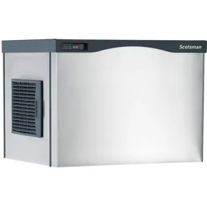 SCOTSMAN C0530SA-1 Ice Machine Modular 525 Lb. | AC6WWX 36N945