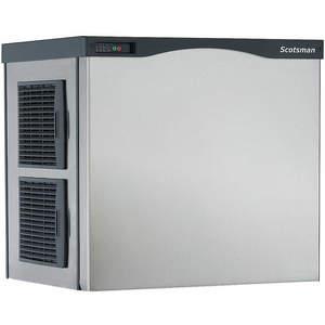 SCOTSMAN C0830MA-32 Ice Machine Modular 905 Lb. | AC6WXD 36N951