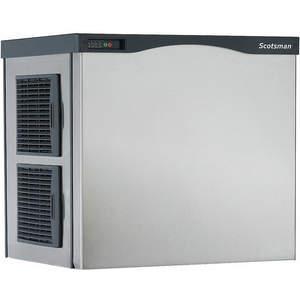 SCOTSMAN C0830SA-32 Eismaschine, modular, 905 Pfund. | AC6WXF 36N953