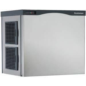 SCOTSMAN C1030MA-32 Ice Machine Modular 1077 Lb. | AC6WXH 36N955